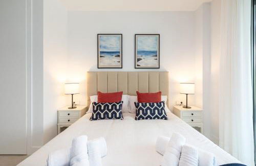 Luxury House Chaparral Golf E12 by AORA STAY - Photo 38