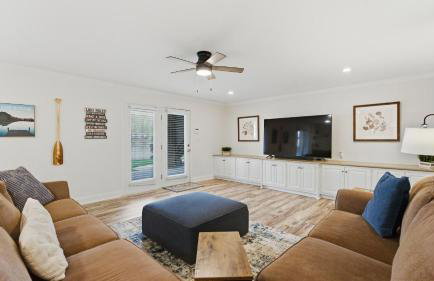 Kool Breeze by Avantstay Boat Ramp + Hot Tub - Foto 62