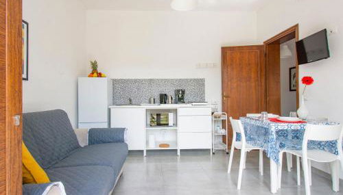 Apartment More e Lamponi by Interhome - Foto 5