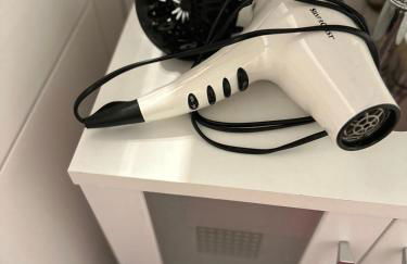 Gemütliche Wohnung Karlsruhe - Foto 7