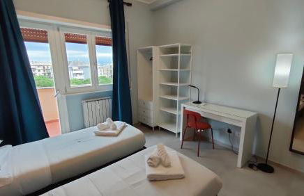 Nuova Casa Elena a Montesacro - Foto 15