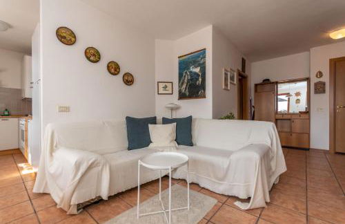 Maison Villagrande - Foto 9