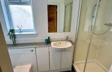 Lovely house & garden, short walk to town & beach. - Foto 14