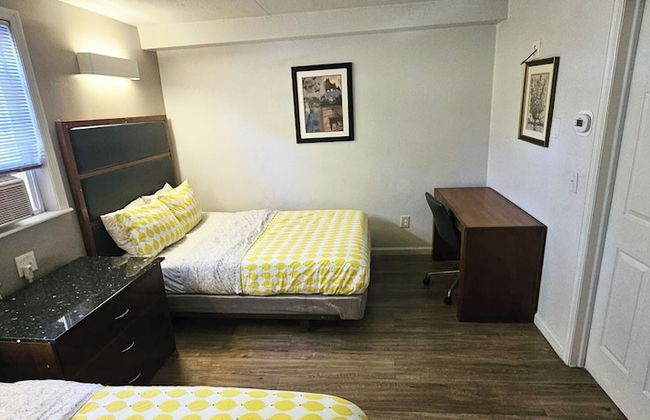 Kiteville Neptune - Foto 1