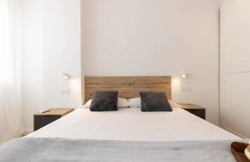 Merceria Suites - Unik Vacation - Foto 40