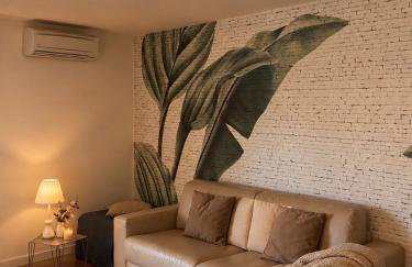 Apart Hotel Atlantic - Foto 20