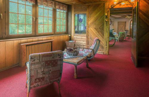 Castel Madonna - Foto 3