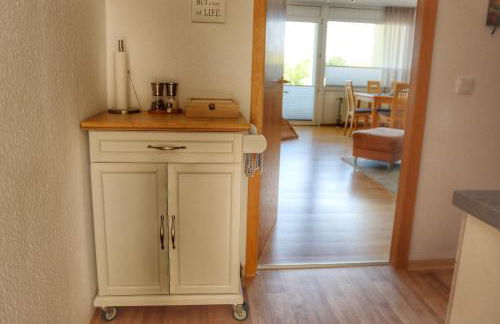 Edersee Aktivurlaub - Foto 35