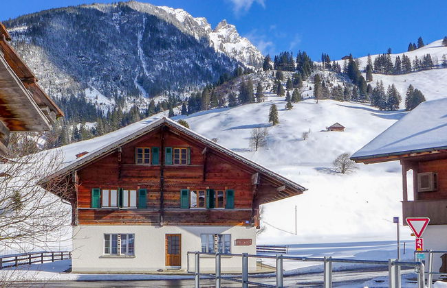 Matte (Alte Post) - Foto 2