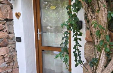 Apartments Nicole - Foto 5