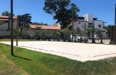 Porto Smeralda Guarajuba C001 - Foto 54