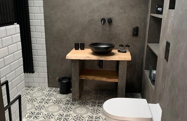 Elegant Family Stay, Wallonia - Photo 30