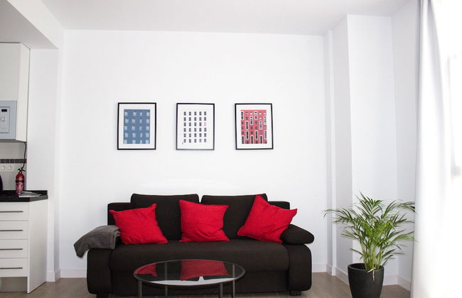 Centro Picacho - Foto 51