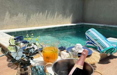 Casa de Condomínio ao lado da Capela de Milagres - Foto 20