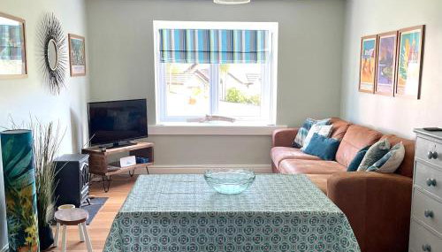 Your Saundersfoot getaway - relax explore and make memories at Berts Bungalow - Foto 2