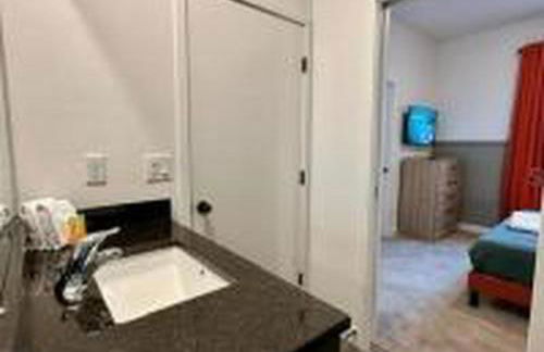 3231 ED - The Hub Modern 3BR - Foto 37