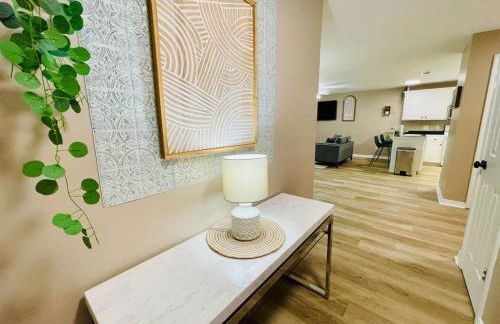 Eastgate 10A beautiful townhouse - Foto 15