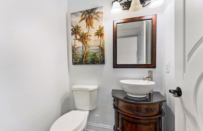 Beachside of the Village by Beachside - Photo 25