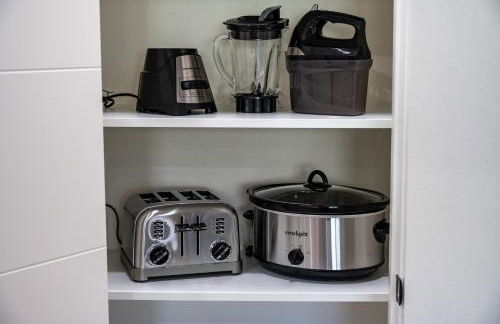 Snowbasin Vista Retreat Pt C106 Wkly Disc - Photo 12