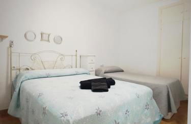 Apartamento en el Portil - Foto 6