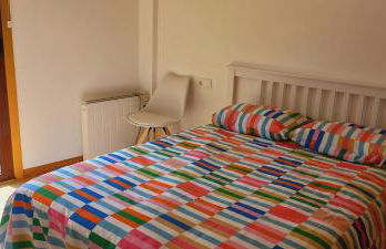 Playas salvajes y relax - Foto 15