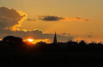 Les 4 Belles maison Ile de Ré - Foto 23