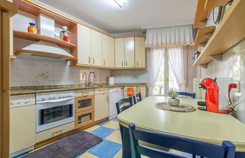 Apartamento VIRGEN DEL VALLE - Foto 17