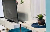 Apartamento no andar térreo - Foto 8