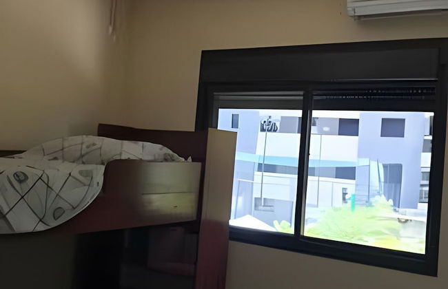 M6 Praça das Artes 24 Duplex - Foto 6