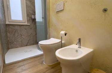 Casa Vacanze Roma Lido - Photo 15