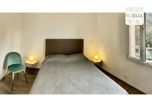 Chez Françoise - Foto 14