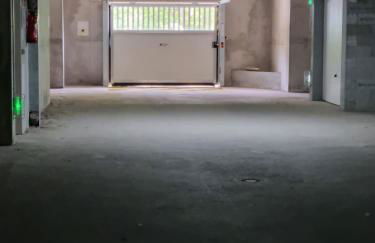 Agréable appartement de 6 pers au pieds des pistes ,wifi gratuit à Saint-Sorlin-d'Arves labelise 3 étoiles au gîte de France - Photo 32