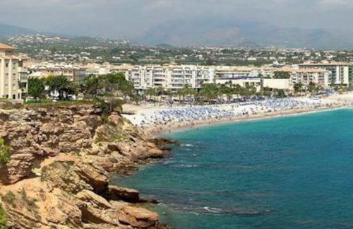 Villa in Albir - Photo 55