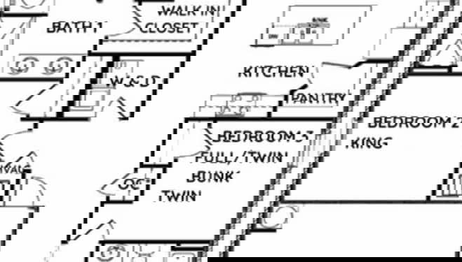 Paradise Isle - Foto 1, Imagen principal