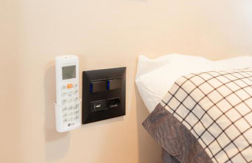 Flat no Shopping Piratas com vista para o mar - Foto 5