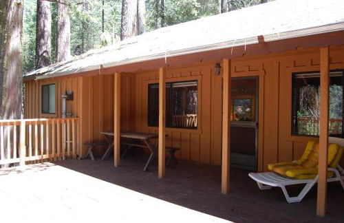 Burke's Place - Foto 7