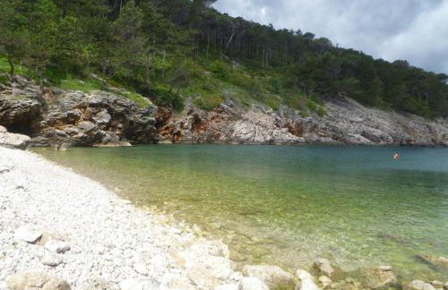 Apartment Vrbenka - Foto 33