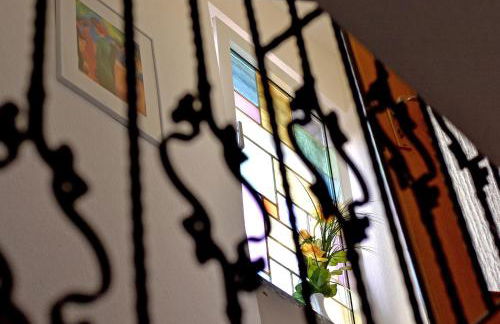 Ferienwohnung Dommes - Foto 31