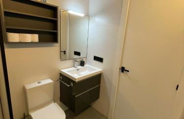 Alicante City Suite 1 - Photo 12