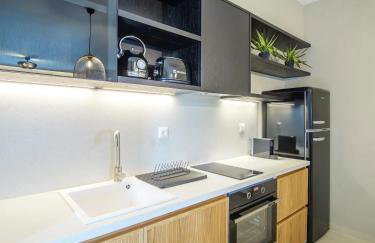 Holly Tree - Tsagarada Pelion - Foto 30