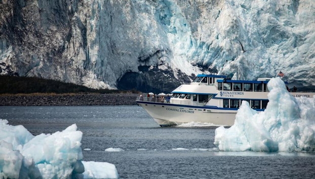 Spring Resurrection Bay Tour - Foto 2