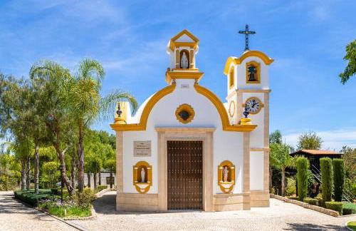 Fazenda Viegas - Foto 15