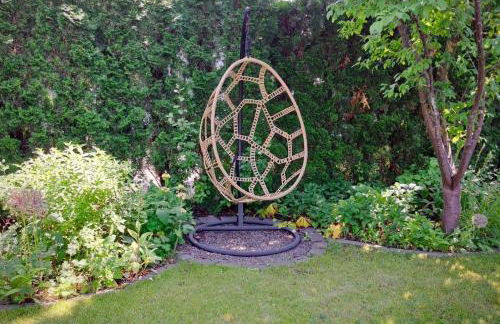 Storchenblick-No-1 - Foto 25