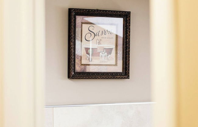 Zeusplace Maria's Olympus Apartment - Photo 38