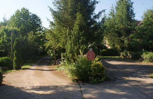 Holiday Home Ruhe am Meer - Ferienhäuser in den Gärten von Magra by Interhome - Foto 38