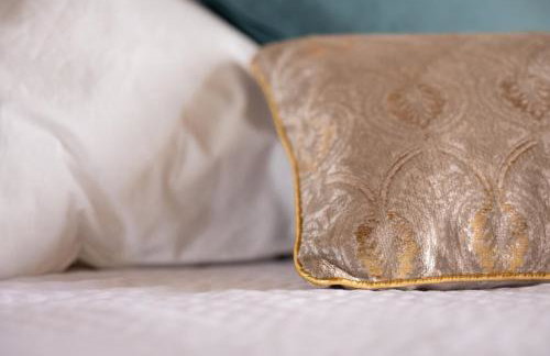 Casa Rural Alcolea del Pinar - Foto 73