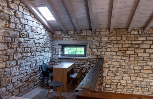 Kalpaki luxury maisonette 3 - Foto 22