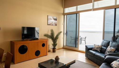 Serra & Mar - Photo 3