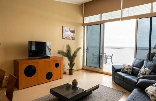 Serra & Mar - Photo 3