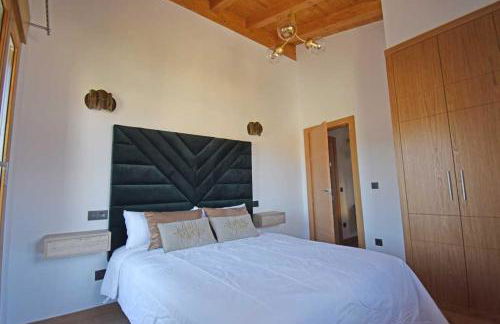 Casa Rural La Cueva del Agua - Foto 13